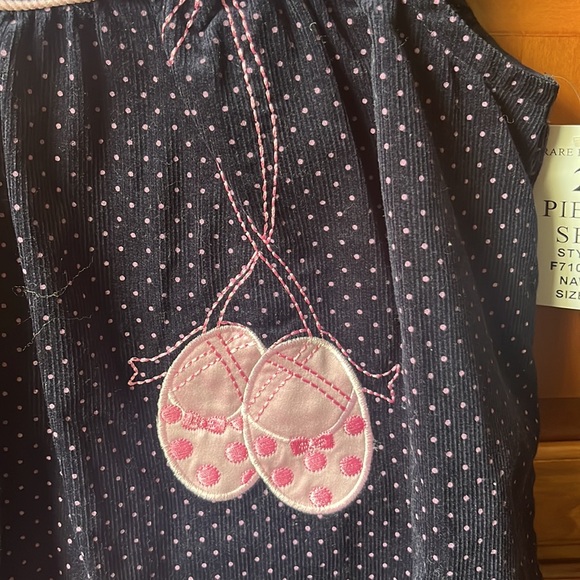 Rare Edition - Picture 5 of 13